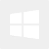 Easy Graphic Converter